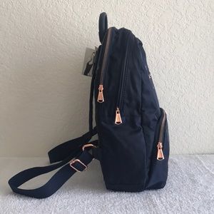 aimee kestenberg positano backpack
